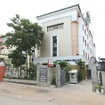Edition O 30020 Koyambedu
