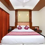 Edition O 30020 Koyambedu
